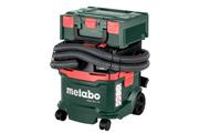 Промисловий пилосос Metabo ASA 20 L PC (602085000)