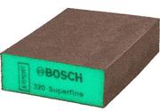 Шліфувальна губка Bosch Expert S471 Standart P320 (2608901180)