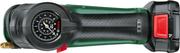 Акумуляторний автокомпресор Bosch UniversalPump 18V Baretool (0603947100) (без АКБ та ЗП)