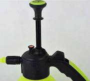 Обприскувач ручний Forte KF-3.0 LS (131313)