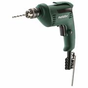 Дриль Metabo BE 6 (600132000)