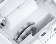 М'ясорубка Bosch MFW3X18W