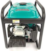 Інверторний генератор Iron Angel EG3300I