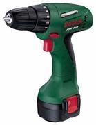 Шурупокрут Bosch PSR 960 (0603944669)