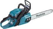 Бензопила ланцюгова Makita EA3600F40B
