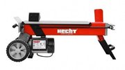 Дровокол HECHT 6500