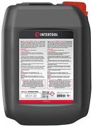 Піна активна Intertool FS-9015