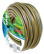 Шланг Evci Plastik 3/4 "(20 м) PROFI (51919)