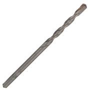 Свердло Bosch CYL-3 по бетону 4x75мм SilverPerc (2608597656)