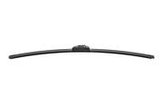 Щітка склоочисника з обприскувачем Bosch Robert Aerotwin (AR71N) 700 мм (3397008849)