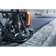 Віброплита Husqvarna LF 80 LАT (9678550-02)