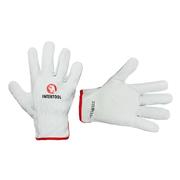 Рукавички Intertool (SP-0170)