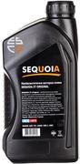 Моторна олива Sequoia 2T-Original