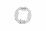 Алмазна коронка Bosch Dry Speed X-LOCK 51 мм (2608599016)