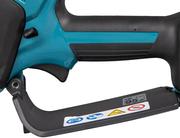 Акумуляторна ланцюгова пила Makita UC100DWA