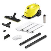 Пароочисник Karcher SC3 EasyFix Limited Edition (1.513-127.0)