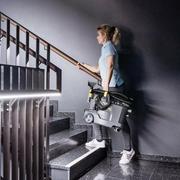 Миючий пилосос Karcher Puzzi 8/1 (1.100-240.0)