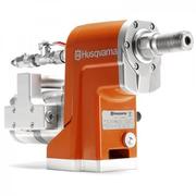 Дриль алмазного буріння Husqvarna DM406H (9651582-07)