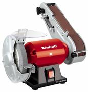 Точило Einhell TH-US 240