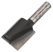 Фреза пазова Bosch Std S8/D22/L25 (2608628391)