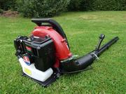 Повітродувка бензинова Maruyama BL8500SP