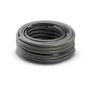 Шланг Karcher PriмoFlex preмiuм 1/2 "(2.645-151.0)