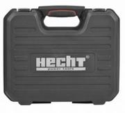 Набір ручних інструментів HECHT 2094