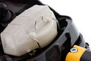 Пила ланцюгова бензинова STIGA CS750