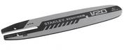 Шина для електропили Stanley FatMax Oregon 30 см для SFMCCS630M1 (STZCS1230)