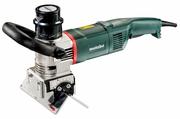 Кромковий фрезер по металу Metabo KFMV 17-15 F (601770500)