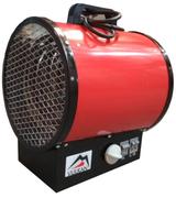 Теплова гармата Vulkan 3000 (Е) ТП (362334)