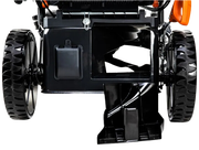 Бензинова газонокосарка GTM LM48-SP (83277)