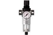 Фільтр з регулятором тиску Metabo FR-200 (0901063885)