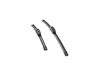 Комплект щіток склоочисника безкаркасних Bosch Aerotwin 650/340 (3397007583)