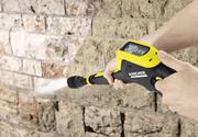 Пістолет Karcher K 5-K 7 Smart Control (2.644-270.0)