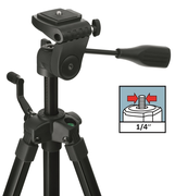 Штатив Bosch BT 150 (0601096B00)