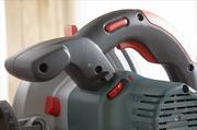 Ручна циркулярна пила Metabo KSE 55 Vario Plus (690457000)