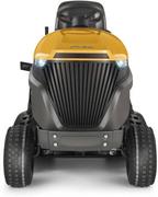 Трактор садовий Stiga Estate 5102H