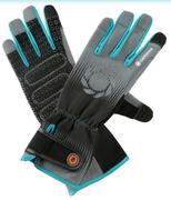 Перчатки для робіт з трояндами Gardena Oeko-Tex 9/L (11541-20.000.00)