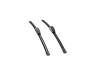 Комплект щіток склоочисника безкаркасних Bosch Aerotwin RETRO 530/530 (3397118903)