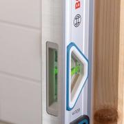 Будівельний рівень Bosch Professional 60 см (1600A016BP)