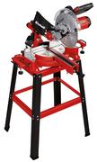 Пила торцева настільна Einhell TC-SM 2531/2 U (4300805)