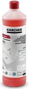Засіб для підтримуючого прибирання Karcher SanitPro CA 20 C eco!perform, 1 л (6.295-679.0)