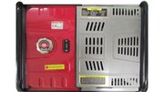 Генератор бензиновий 12.5 кВт Vulkan SC13000-II (SC13000-II) 34360