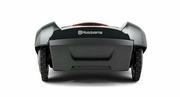 Газонокосарка-робот Husqvarna AUTOMOWER 220 AC
