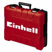 Акумуляторний перфоратор Einhell HEROCCO (4513900) (без акумулятора і ЗП)