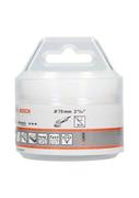 Алмазна коронка Bosch Dry Speed X-LOCK 75 мм (2608599024)