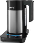 Електрочайник Bosch TWK7203