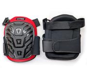 Наколінники Stark Gel (522480227)