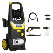 Мийка високого тиску електрична STANLEY SXFPW22M-E